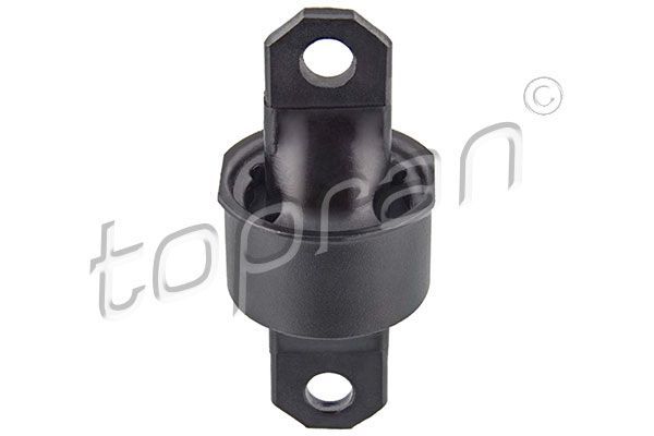 Topran 302 363 -  -