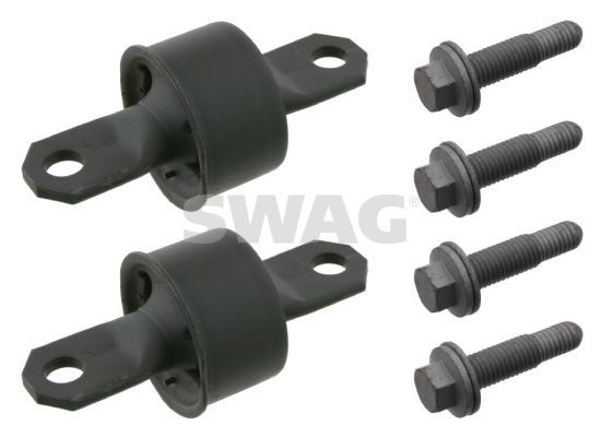 SWAG 50 93 4249 -  -