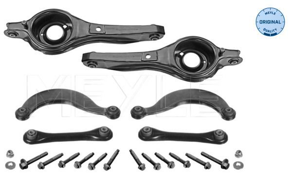 Meyle 716 050 0039/S -  -