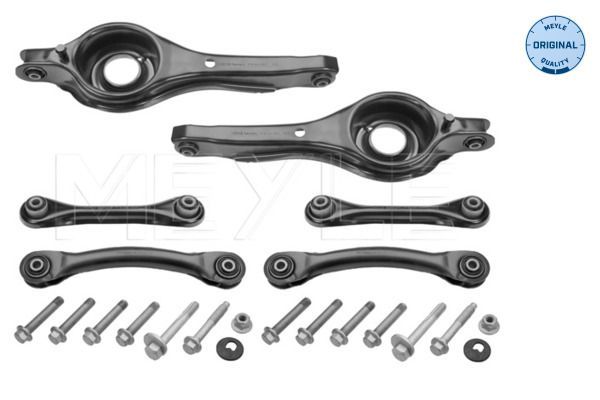 Meyle 716 050 0042/S -  -