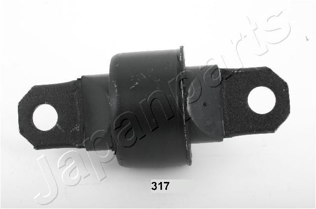 Japanparts RU-317 - Uloženie -