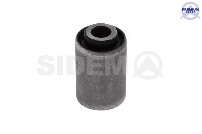 Sidem 803700 - Uloženie -