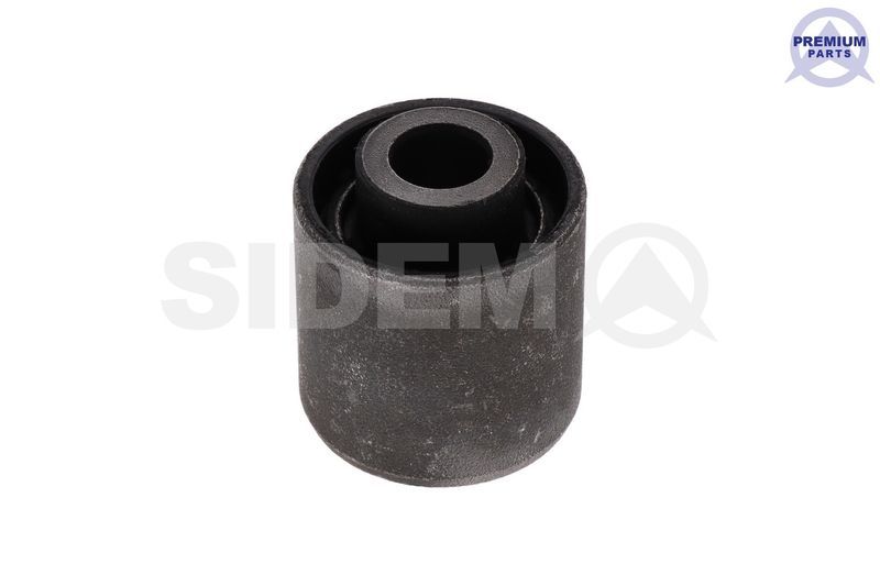 Sidem 803701 - Uloženie -
