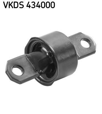 SKF VKDS 434000 - Uloženie -