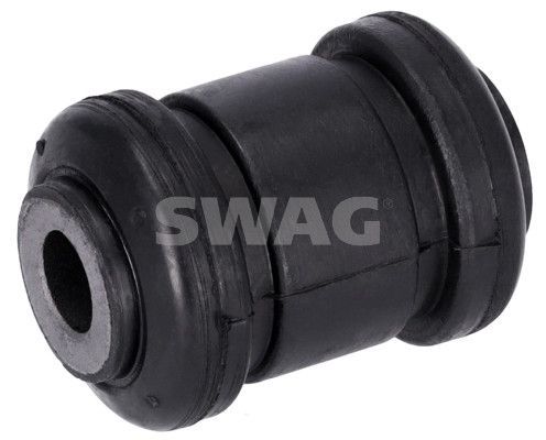 SWAG 50 92 7912 - Uloženie -