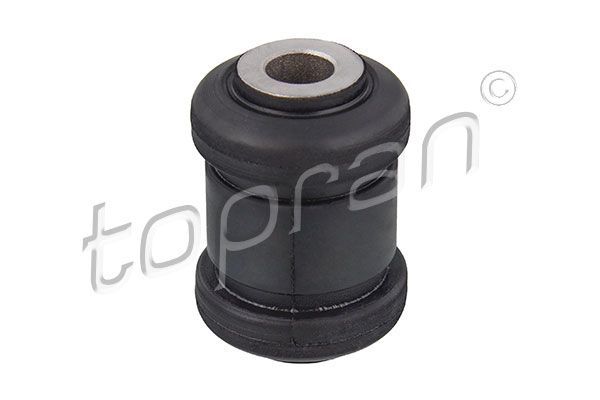 Topran 304 029 - Uloženie -