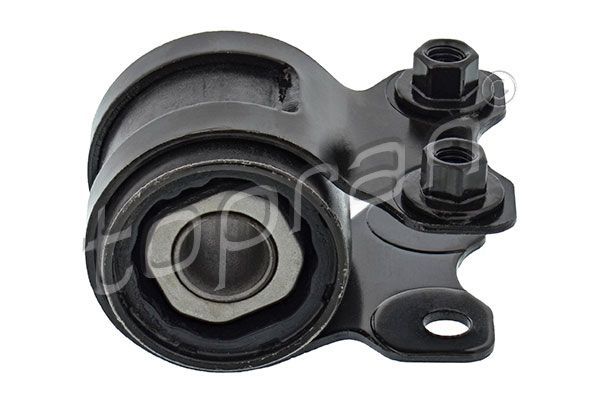 Topran 304 030 -  -