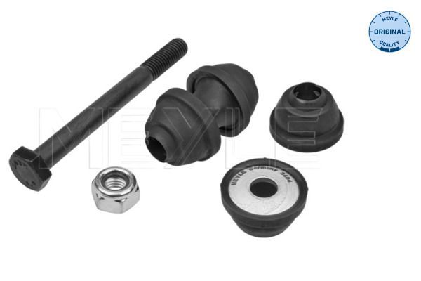 Meyle 716 060 0010 - Spojovacia tyč -