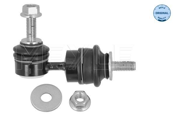 Meyle 716 060 0015 - Spojovacia tyč -