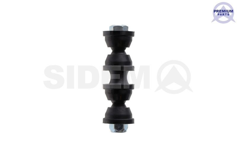 Sidem 67160 - Spojovacia tyč -