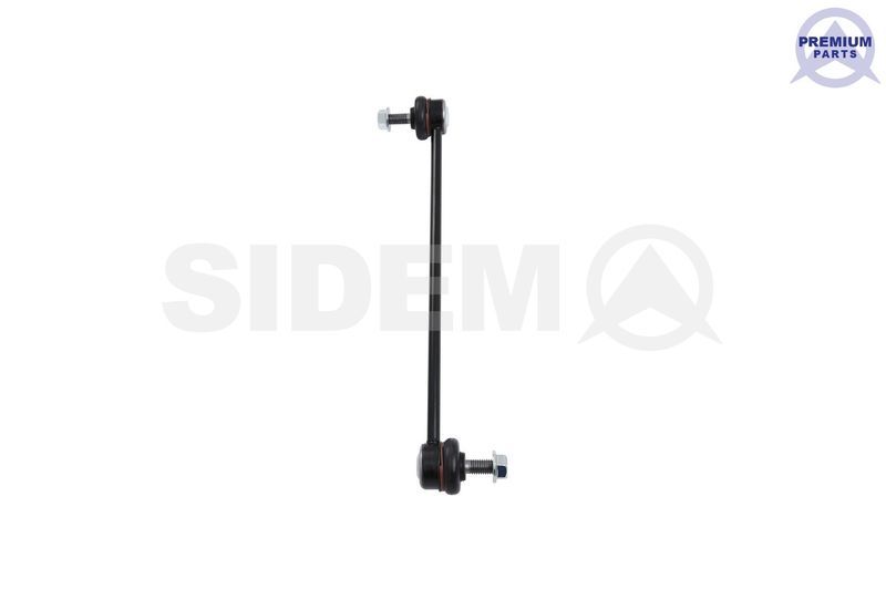 Sidem 67760 - Spojovacia tyč -