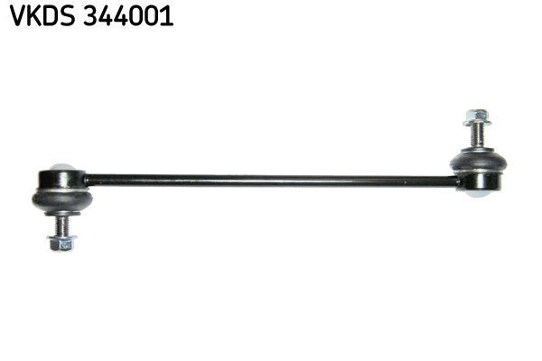SKF VKDS 344001 - Spojovacia tyč -