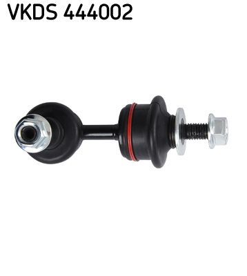 SKF VKDS 444002 - Spojovacia tyč -