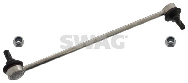 SWAG 50 92 2408 - Spojovacia tyč -