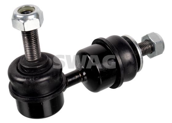 SWAG 50 92 7299 - Spojovacia tyč -