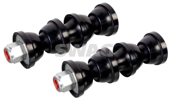 SWAG 50 94 4528 - Spojovacia tyč -