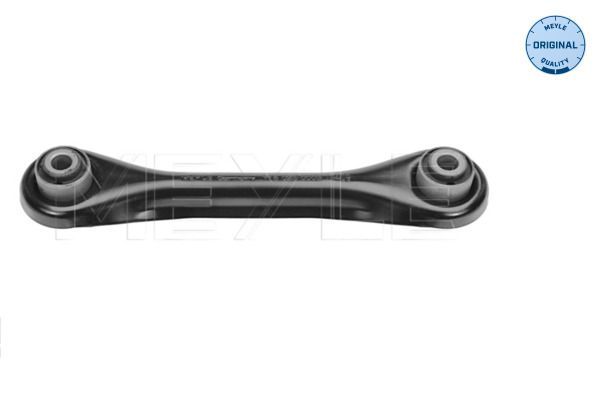 Meyle 716 035 0005 -  -