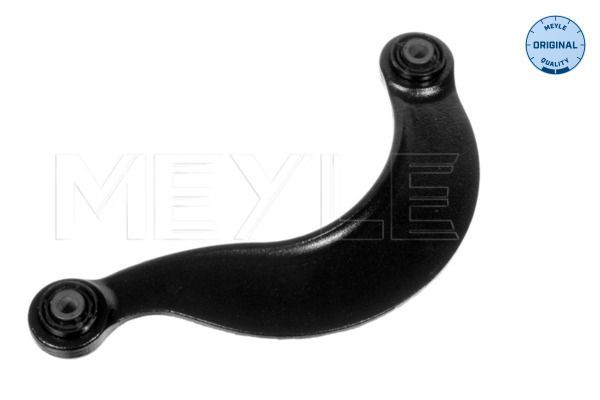Meyle 716 035 0006 -  -