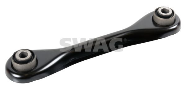 SWAG 50 92 4211 -  -