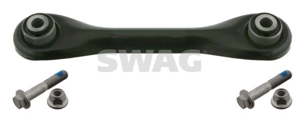 SWAG 50 93 0000 -  -