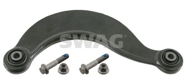 SWAG 50 93 0004 -  -