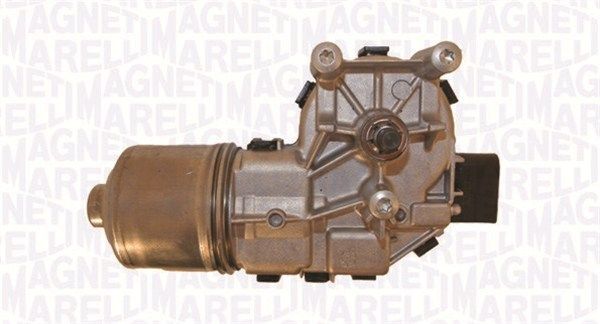 Magneti Marelli 064350006010