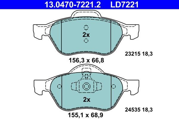 ATE 13.0470-7221.2