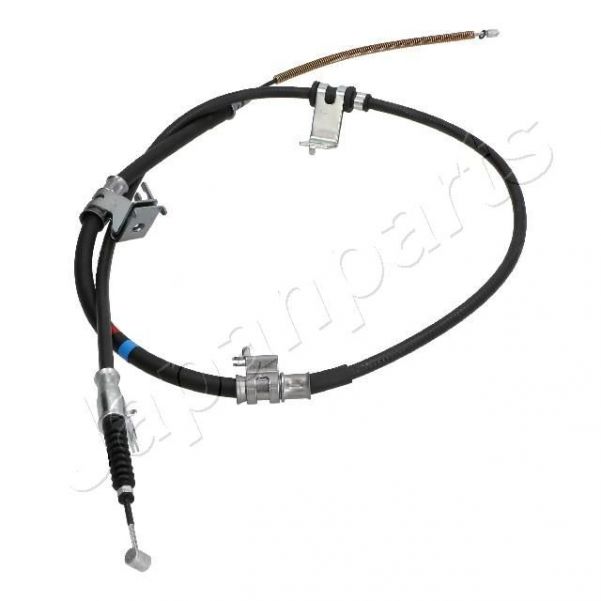 Japanparts BC-H63L - Brzdové lano -