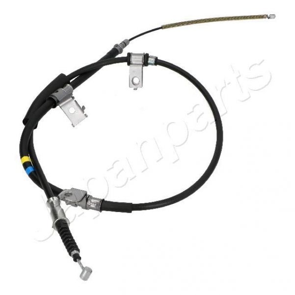 Japanparts BC-H63R - Brzdové lano -