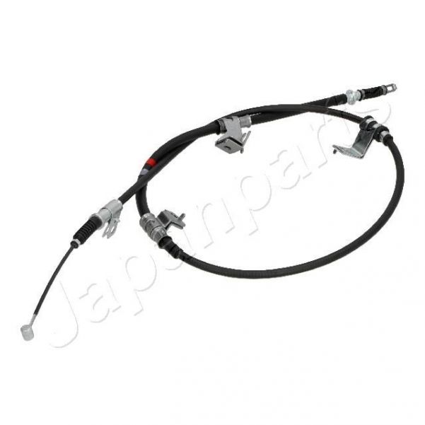 Japanparts BC-H64L - Brzdové lano -