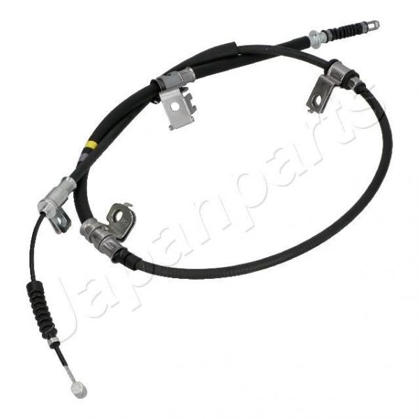 Japanparts BC-H64R - Brzdové lano -