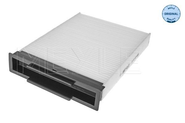 Meyle 16-12 319 0010