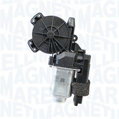 Magneti Marelli 350103177200 -  -