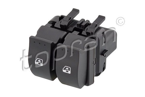 Topran 701 790 -  -