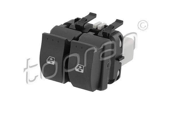 Topran 702 100 -  -