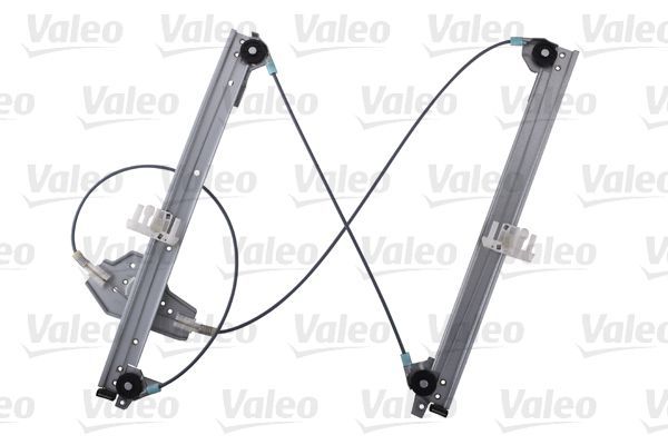 Valeo 850698