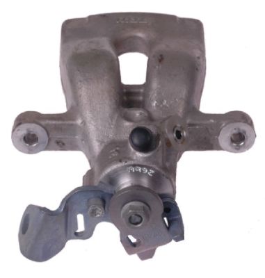 Remy DC73649 - Brzdový strmeň -