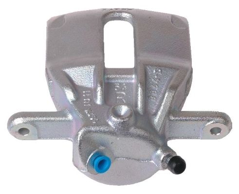 Remy DC83647 - Brzdový strmeň -