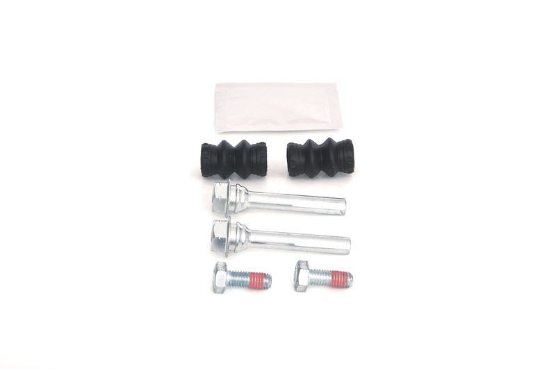 Bosch 1 987 470 624 -  -