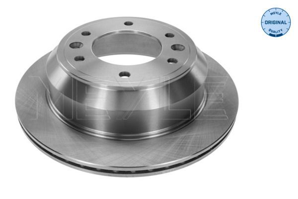 Meyle 37-15 523 0023