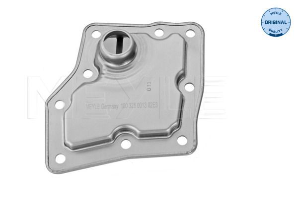 Meyle 100 325 0013 - Hydraulický filter -
