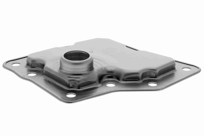 Vaico V10-0422 - Hydraulický filter -