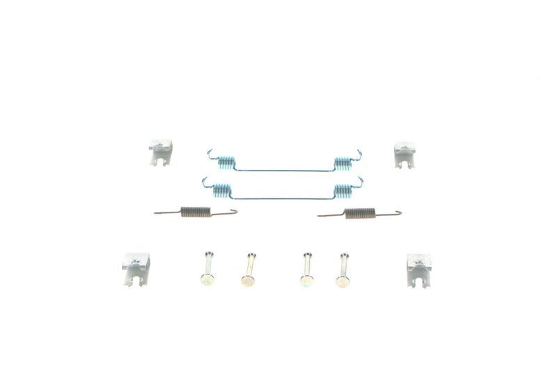 Bosch 1 987 475 429 -  -