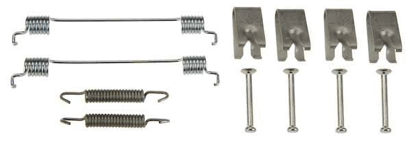 TRW SFK363 -  -