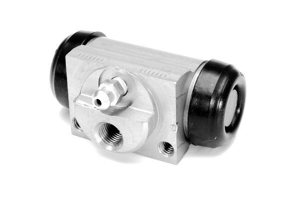 Bosch 0 986 475 934 - Brzdový valček -