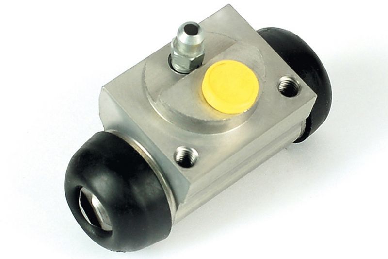 Bosch F 026 009 934 - Brzdový valček -