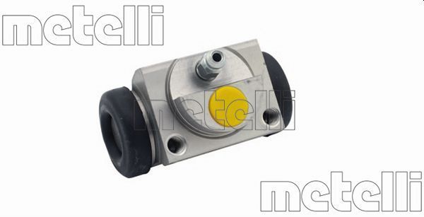 Metelli 04-0846 - Brzdový valček -
