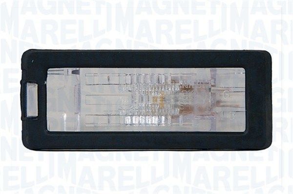 Magneti Marelli 715105110000 -  -