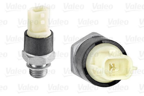 Valeo 255103 -  -