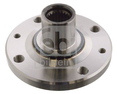 Febi 102185 -  -